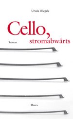WIEGELE-Cello-COVER_150.jpg