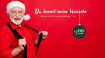 Neue Kolleg*innen gesucht – in knallbunt