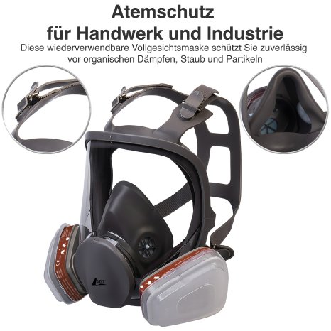 JX-7012_05_Vollgesichts-Atemschutzmaske_AS-110.jpg