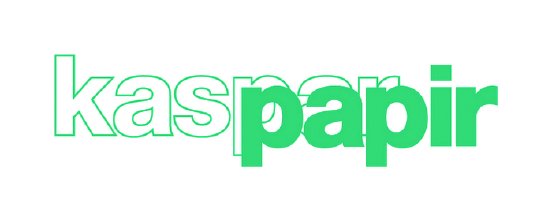 kaspapir_logo.jpg