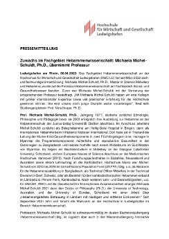 220408_PM_Amtsantritt_Michel-Schuldt_Hebammen.pdf