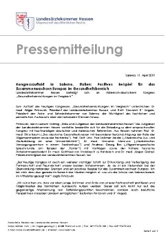 PM_Kongressauftakt in Salerno, Italien.pdf