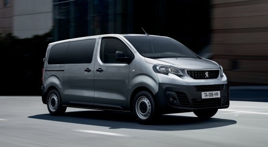 PEUGEOT_EXP_2019_030_FR.jpg