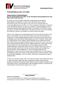 2022 01 NRV Sachsen PM Richteranklage.pdf