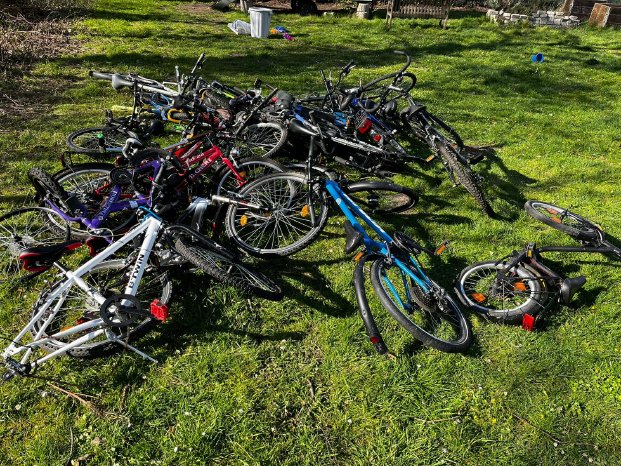 Schrottabholung Dortmund – Schnell, unkompliziert und zuverlässig.jpg