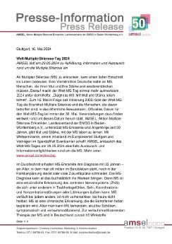 AMSEL-PM_Welt-Multiple-Sklerose-Tag 2024.pdf