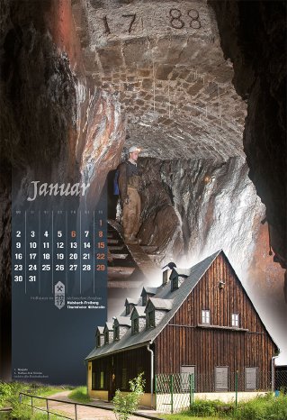 01-Bergbaukalender-2017-Halsbach-Freiberg.jpg