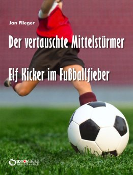 Mittelstuermer_cover.jpg