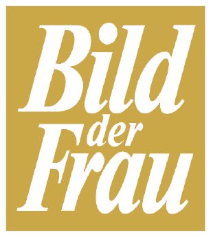 GOLDENE BILD der FRAU Logo.jpg