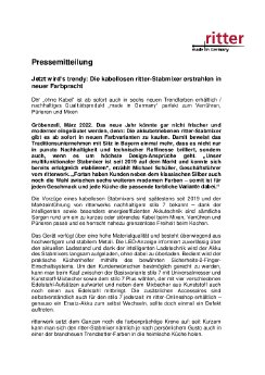 2022_03_Verkaufsstart-Stabmixer_neue Farben.pdf