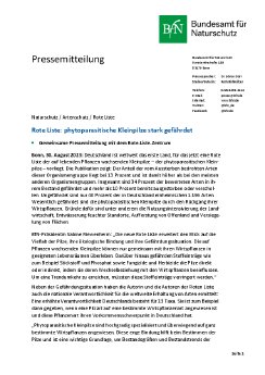 2023 08 30 BfN-PM Rote Liste Phytoparasiten_fin.pdf