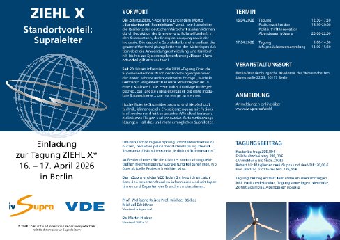 ZIEHL-FLY-X-20251202.pdf