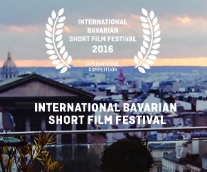 International_Bavarian_Short_Film_Festival_300x250_300dpi.jpg