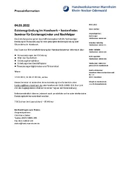 pri22-03_04_Existenzgrüdung.pdf