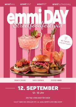 emmiDay Flyer.pdf