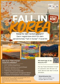 Fall in Korea - Event Kit (Flyer) (1).png