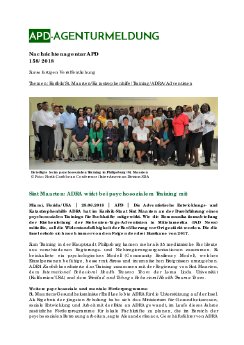 APD_158-2018.pdf