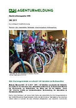 APD_280_USA_Kirchengemeinde verschenkt 150 Fahrräder zu Weihnachten.pdf