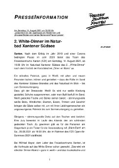 PI VA 2. White Dinner am 14.08.2021 im Naturbad Xantener Südsee _v21072021.pdf
