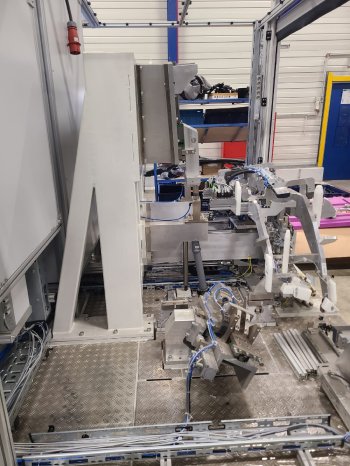 Mobiler Schrotthändler Holzwickede – Auto kostenlos entsorgen Holzwickede.jpg