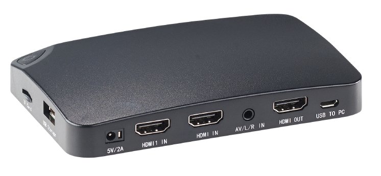 NX-4391_6_auvisio_HDMI-Video-Rekorder_Game_Capture_V3_Full_HD_USB-microSD-Aufnahme.jpg