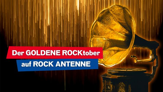 goldener-rocktober_ra-v1_rene-bohmer-yeuvdkzwsz4_sudhith-xavier-iun1o500lmi_unsplash_1992x1.png