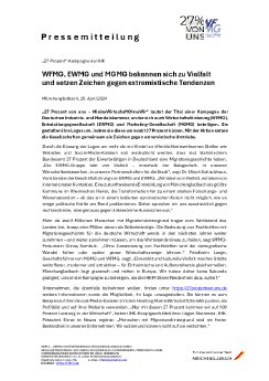 PMWFMG_2024-04-29_-_27-Prozent-Kampagne.pdf