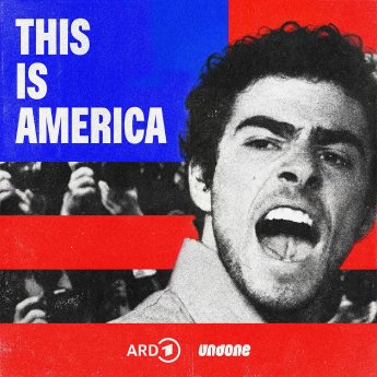 THIS IS AMERICA_Cover_© Undone.jpg.png