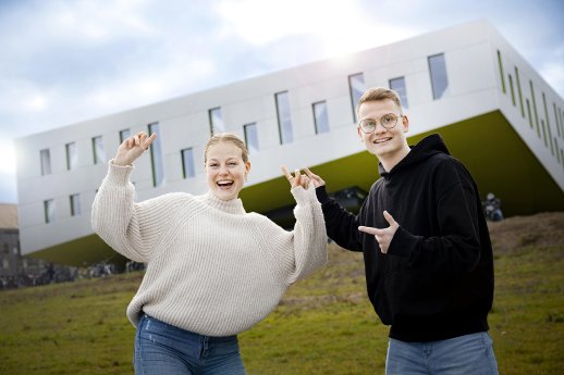 PM-2025-05-14-HSOS-CampusCheck-fuer-Studieninteressierte.jpg