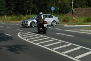 ifz_Gefährliche Begegnung