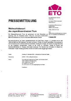2023-12-08_PM-Weihnachtskonzert-des-Jugendblasorchesters-Thum_am_23.12.2023.pdf
