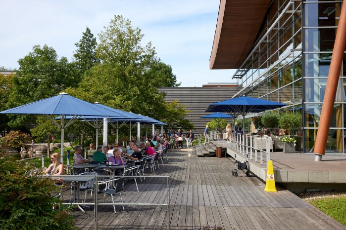 45218_Restaurant.jpg
