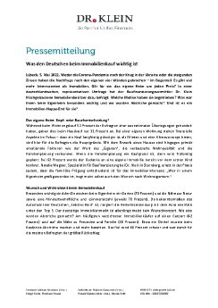 pm-drk-umfrage-immokauf-2022.pdf