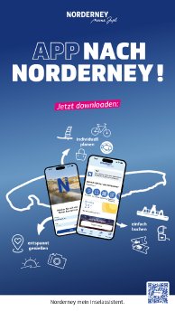 App_Inselassistent.jpg