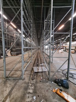 Altauto Verschrottung Recklinghausen – Ihr zertifizierter Schrotthändler für fachgerechte Autoen.jpg