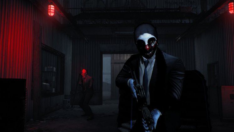 PAYDAY2_Docks_red_light.png