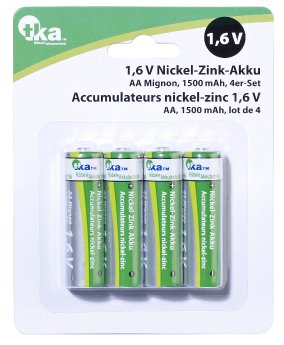 PX-8436_1_tka_Nickel-Zink-Akku_AA_Micro_1.6_V_1500_mAh_4er-Set.jpg