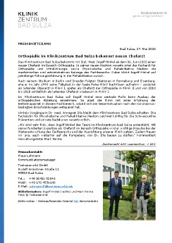 2020-05-27_PM_Neuer Chefarzt Orthopädie im Klinikzentrum Bad Sulza.pdf