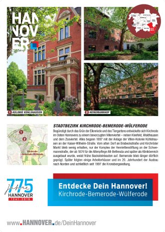 Entdecke Dein Hannover -Kirchrode-Bemerode-Wülferode.jpg