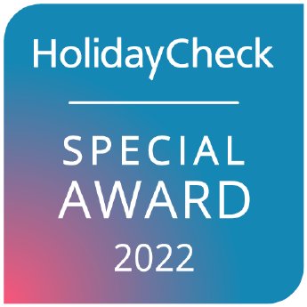 Logo Holiday Check Special Award 2022.png
