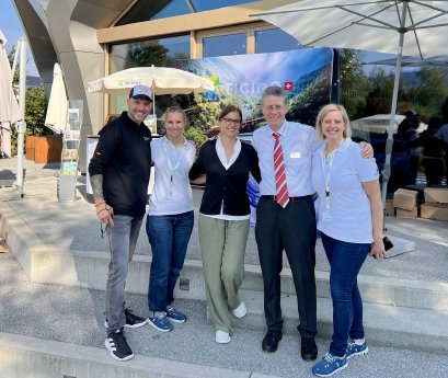 Attività ATT al Knies Kinderzoo 2025-Ticino Turismo.jpeg