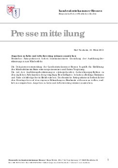 PM der Landesärztekammer Hessen_Angaben zu Lohn und Arbeitsvertrag müssen ausreichen.pdf