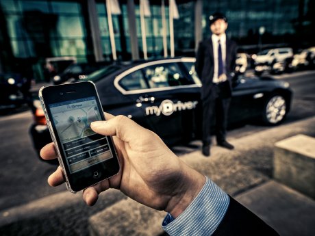 myDriver launcht Android App(c)myDriver_DavidUlrich.jpg