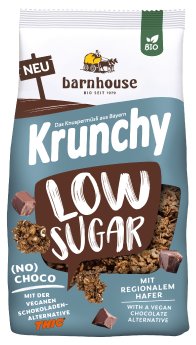 Barnhouse_Krunchy_Low-Sugar_No_Choco_Packshot.jpg