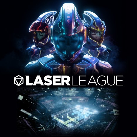 LaserLeague_Keyart_LoRes.jpg