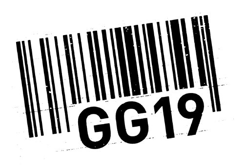 Logo GG19 klein.jpg
