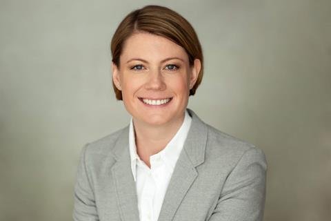 fotos-und-logos-sara-warneke-druck-3-scaled-990000000003cf3c.jpg