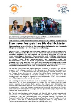 LandsAid_PM_Neue Perspektive für Geflüchtete_14.09.16.pdf