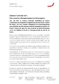 PM Zehnder ComfoAir 200.pdf