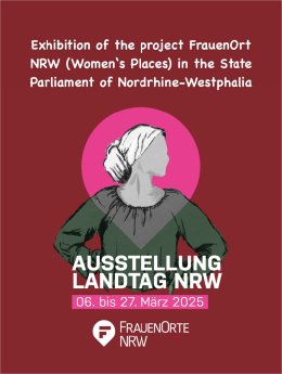 Plakat_Poster_Ausstellung_ausgewählter_historischer_Frauenpersönlichkeiten_aus_Nordrhein-Westfal.png